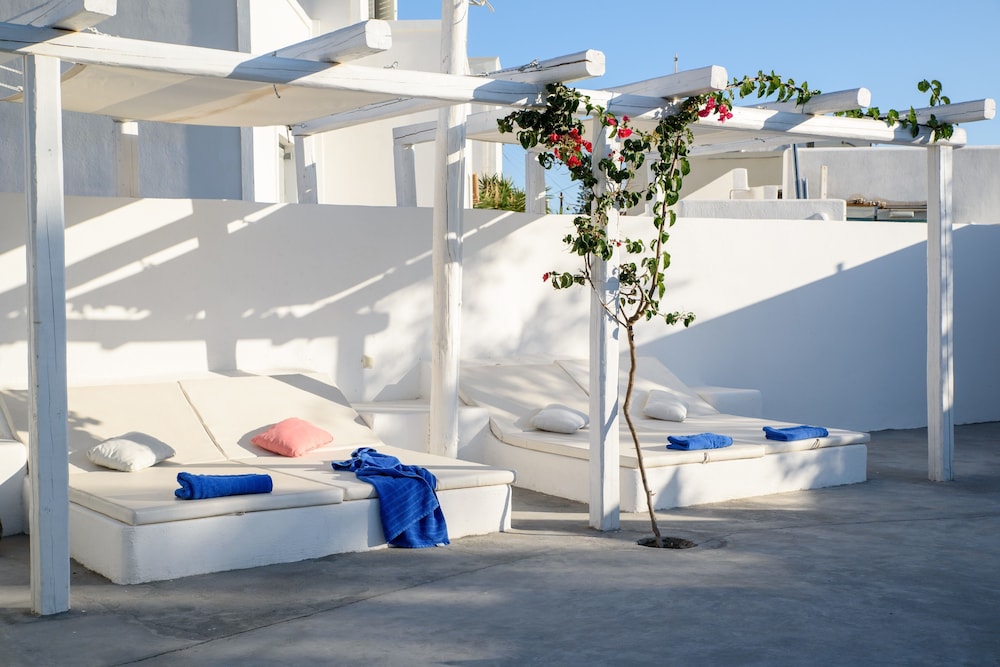 ATLAS BOUTIQUE HOTEL 49/73