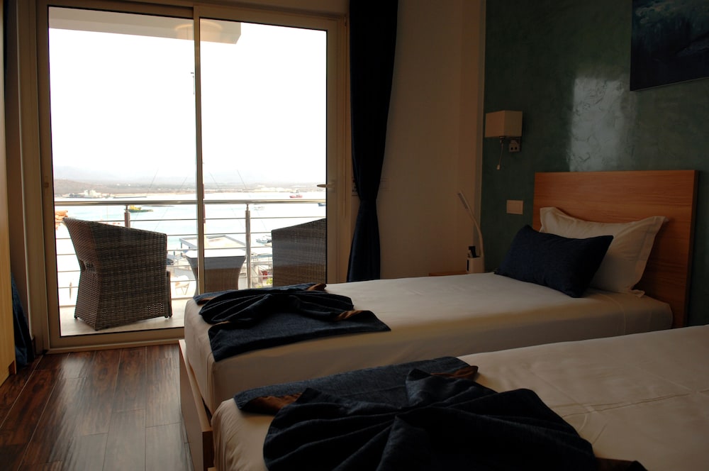 Blue Marlin Hotel 28/50