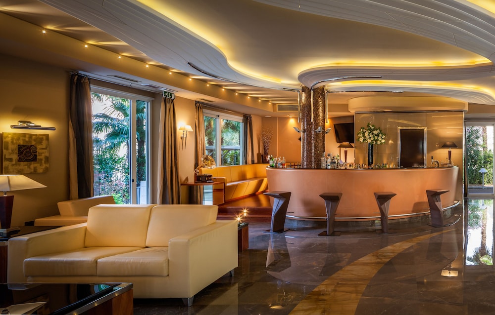 Hotel Kristal Palace 27/48