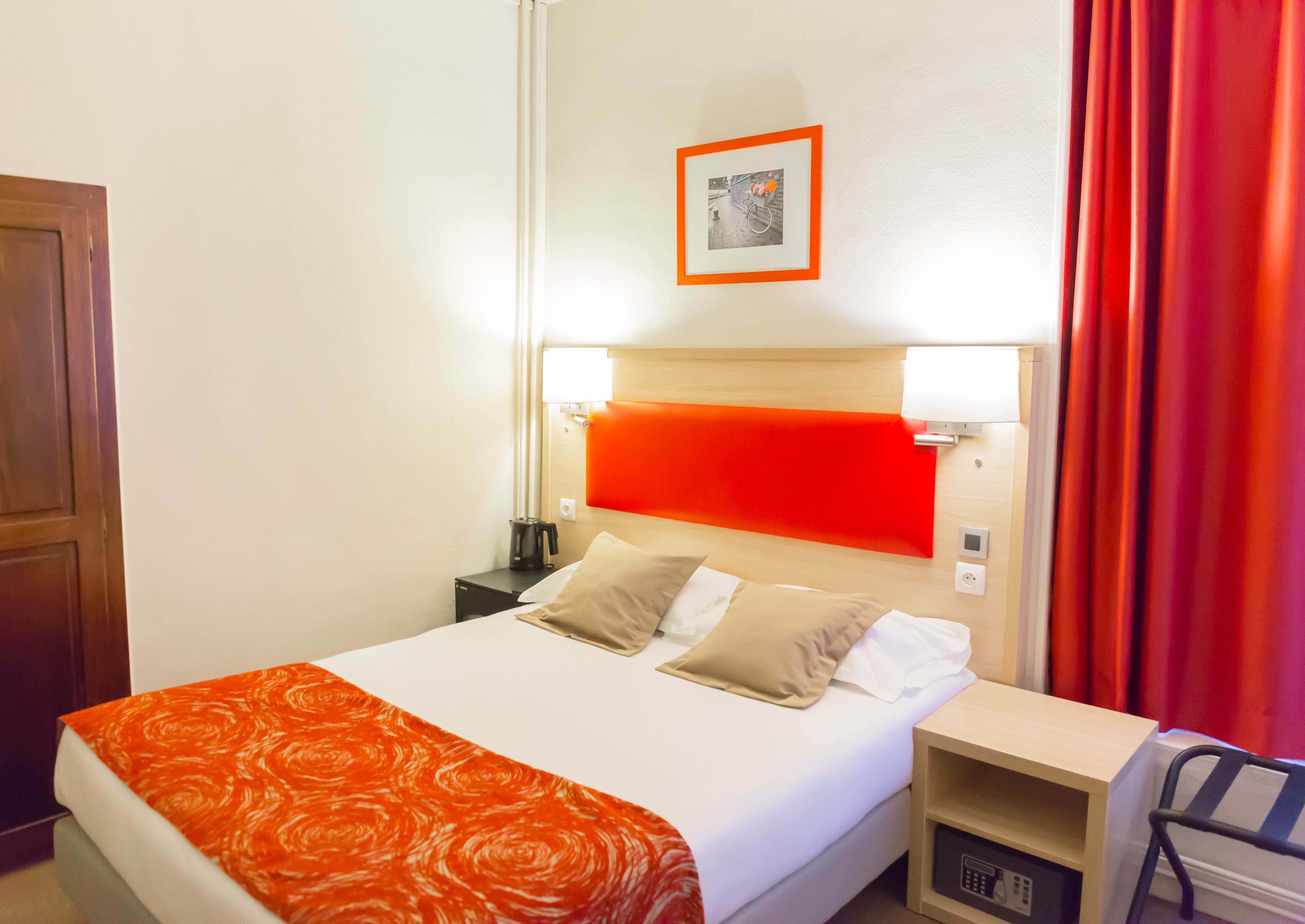D'win Hotel 42/75