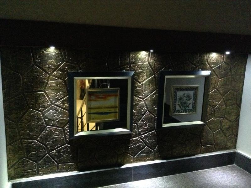 Hotel Athidi Grand 22/28
