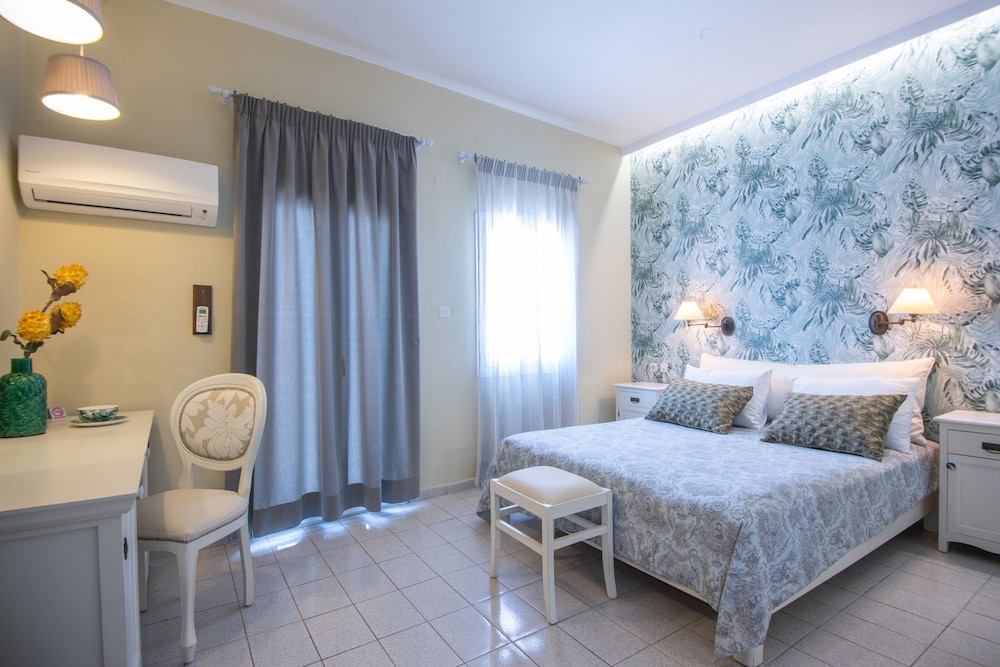 Adrakos Apartments 13/78