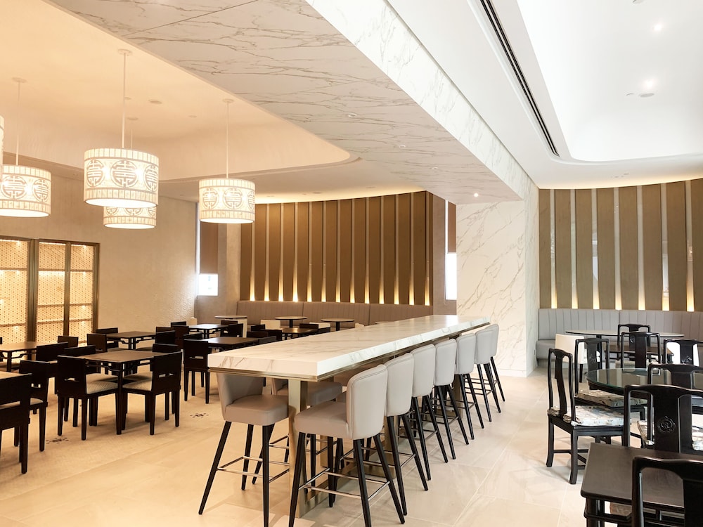 Novotel Kuala Lumpur City Centre 47/67