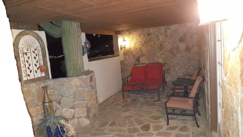 Tuscan Springs Hotel Spa 32/39