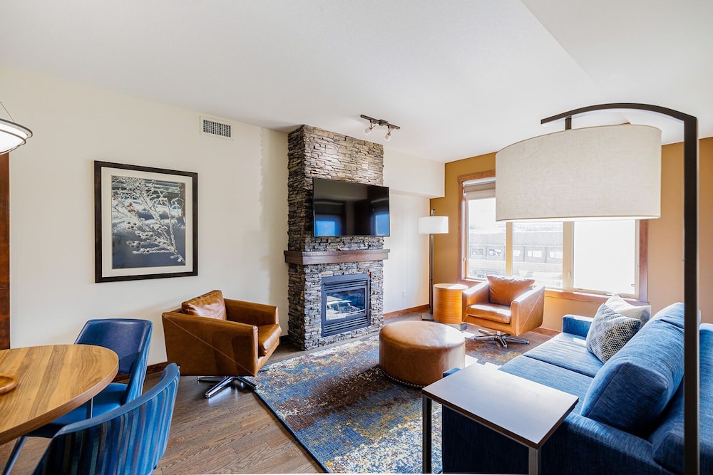 Stoneridge Mountain Resort 63/81