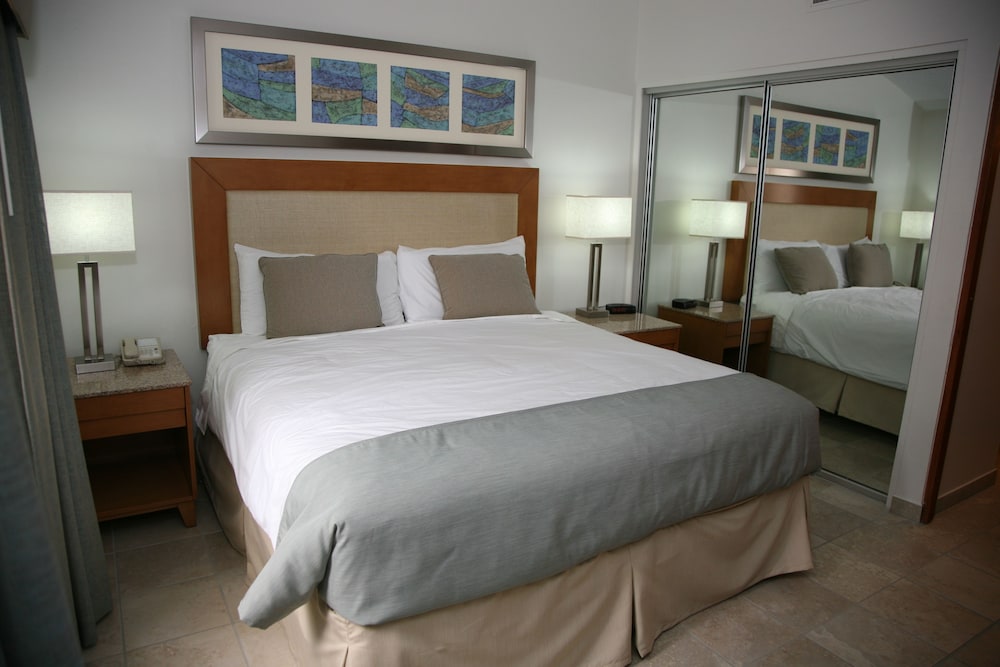 Park Royal Club Cala managed by Accor 15/50