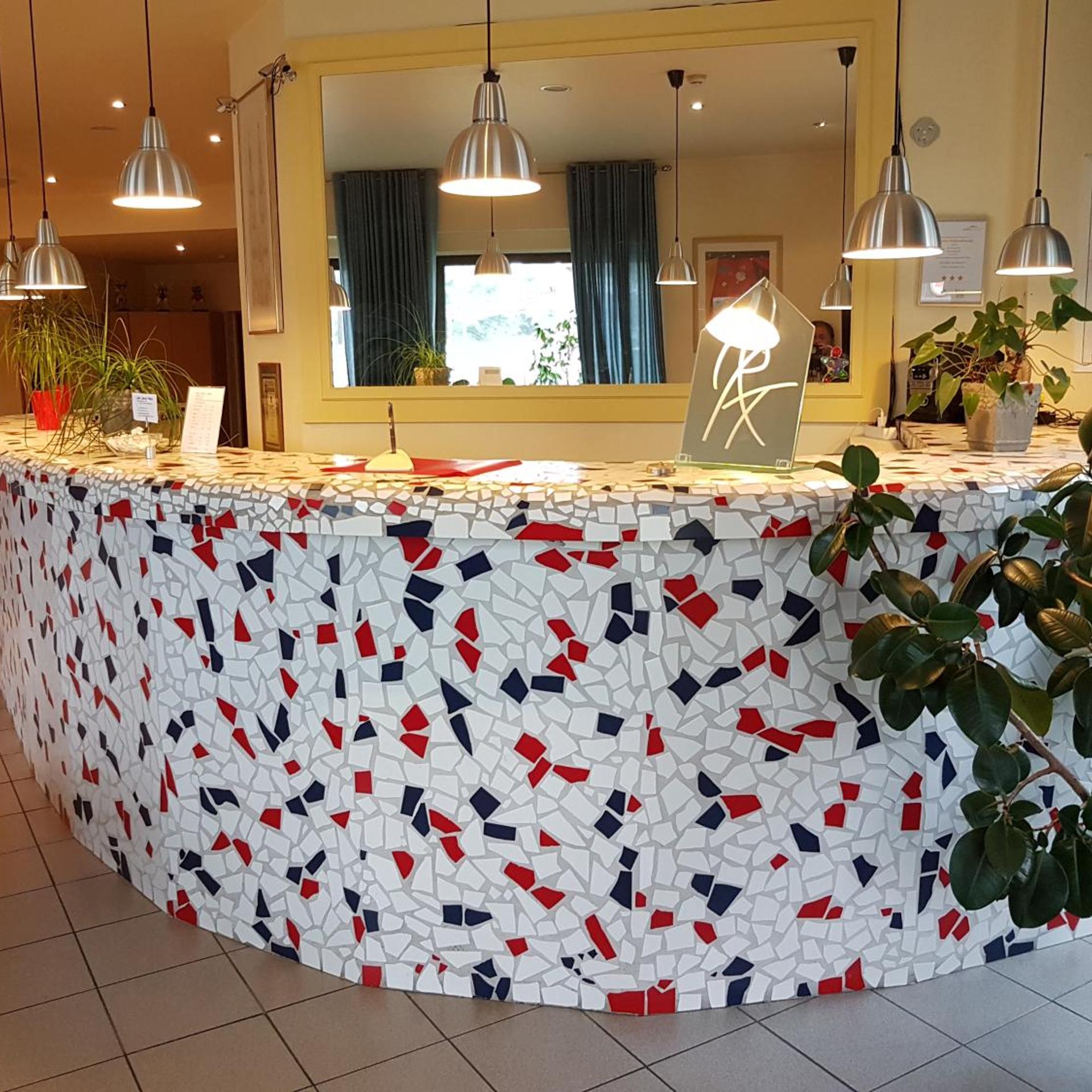 Art Hotel Koln 2/40