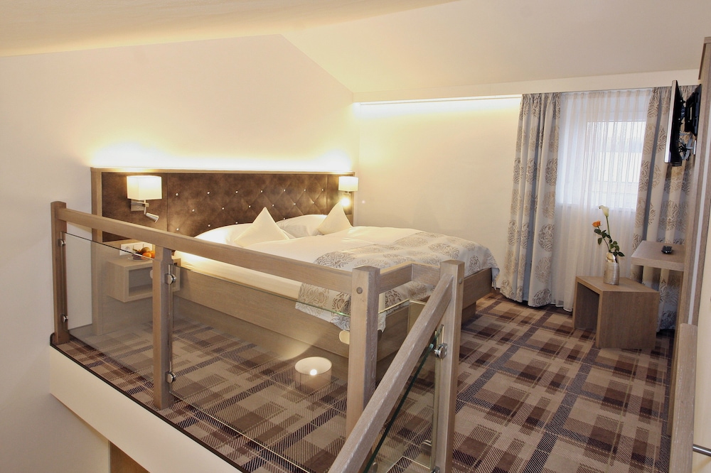 Hotel Chrysantihof 13/51