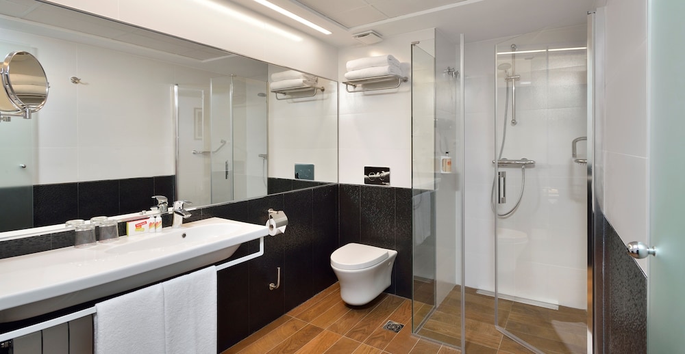 Innside Costablanca Adults Only 29/67