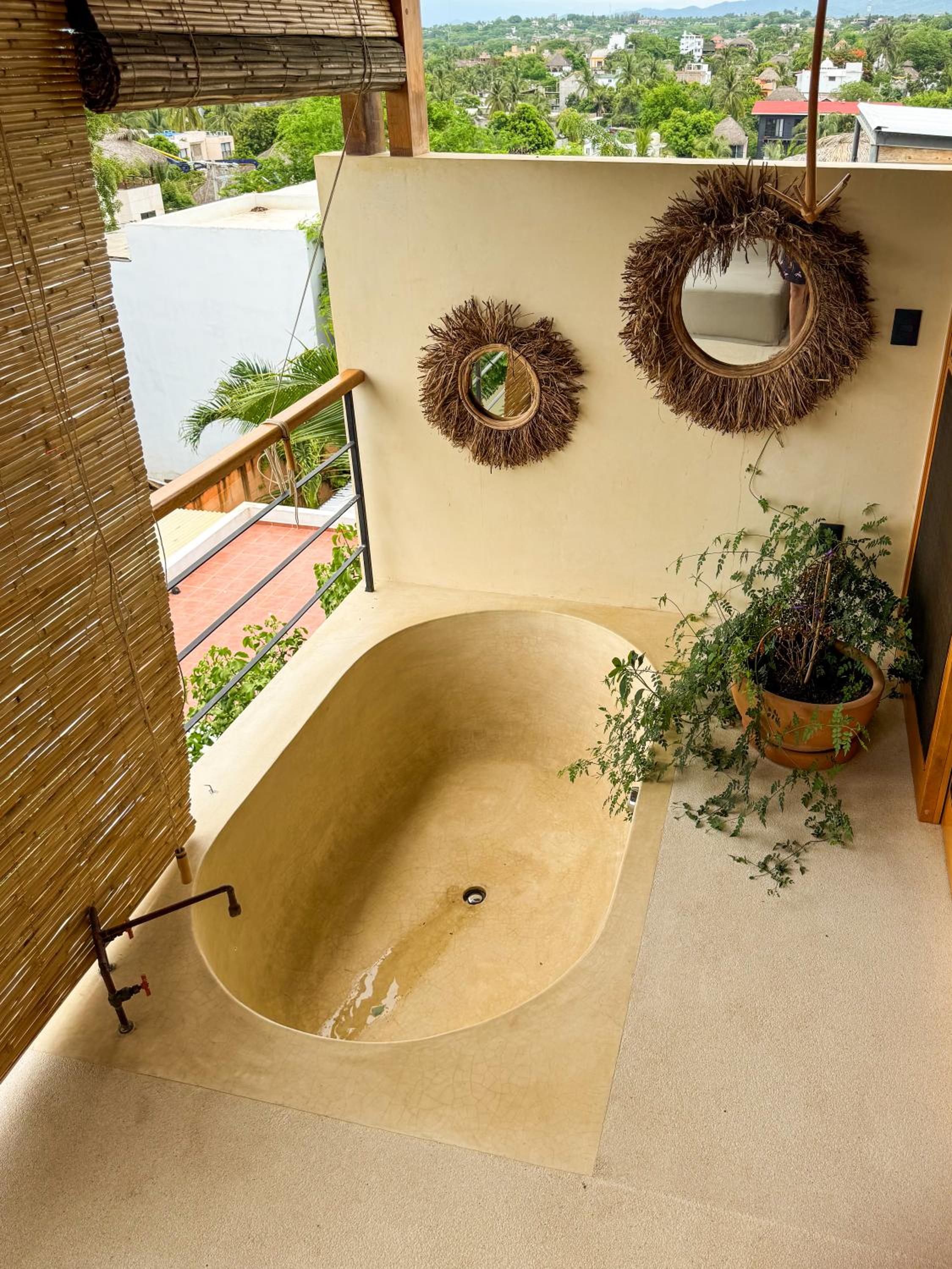 Casa Borka 3/24