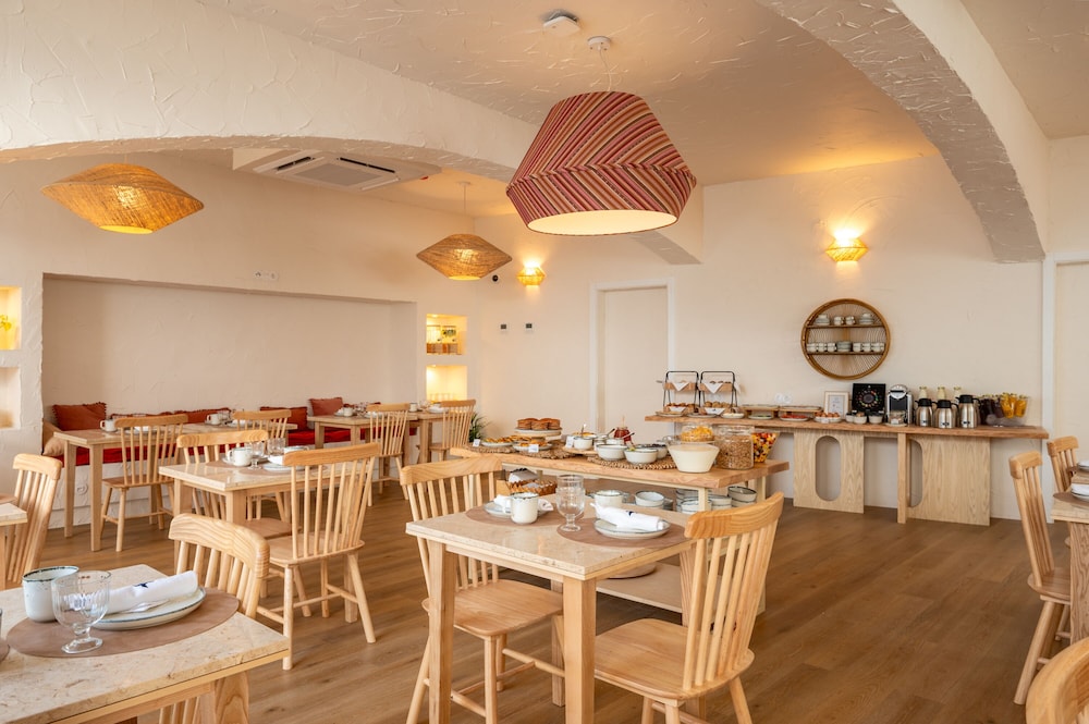 Praia FLH Hotels Ericeira 34/45