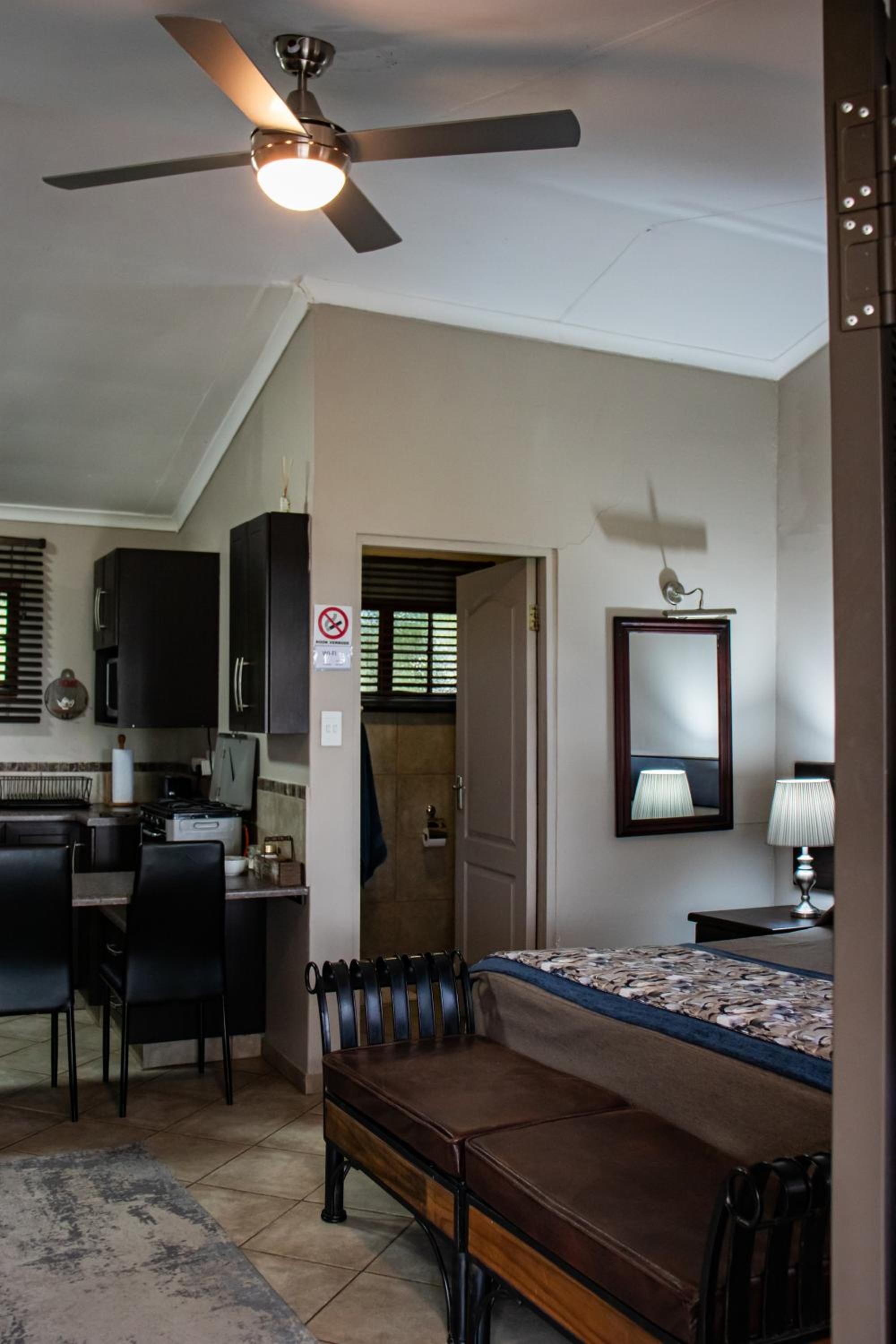 Drakensview Self Catering 24/50