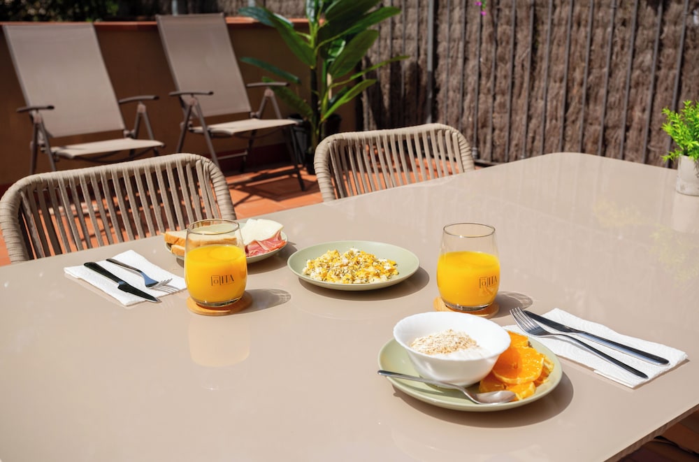 Hostal Siscinc - Adults Only 33/53