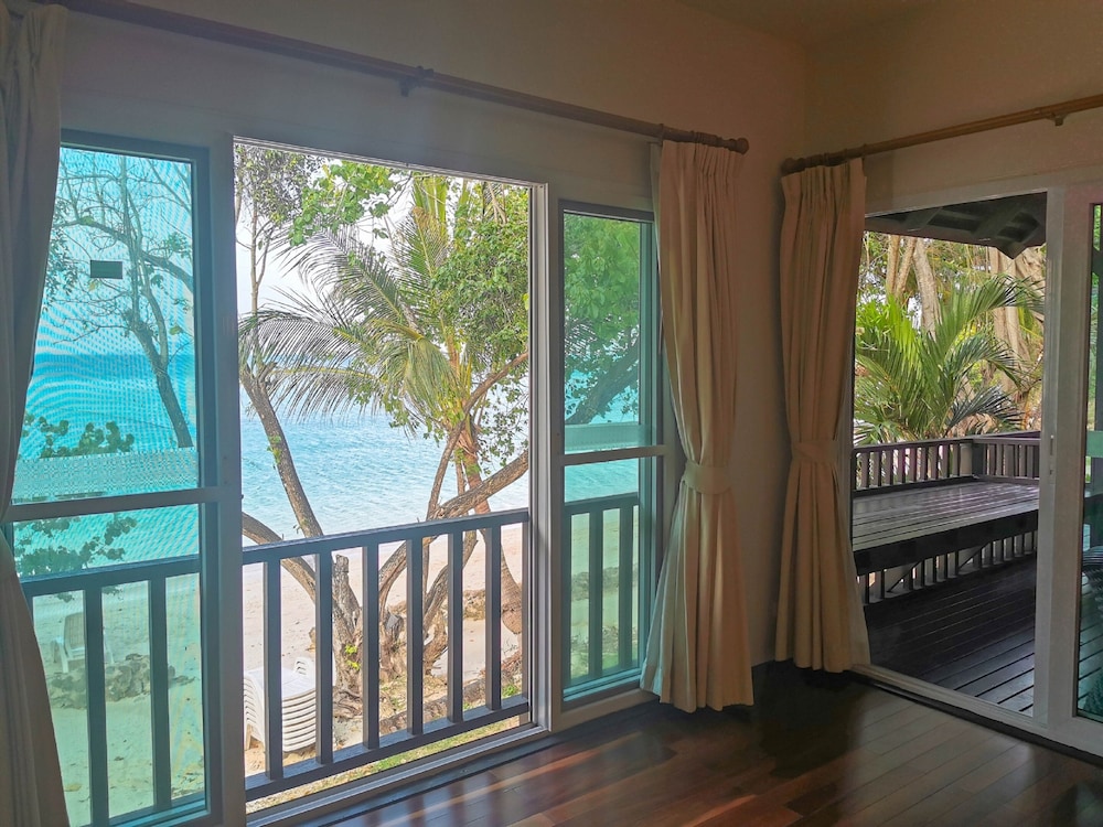Phi Phi Holiday Resort 52/80