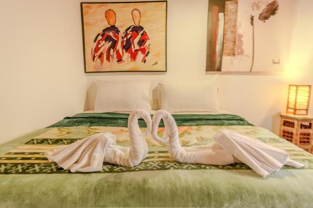 غرفة ديلوكس ثلاثية بسرير مزدوج وسرير فردي، Riad Amira Luxury Palace 8/10