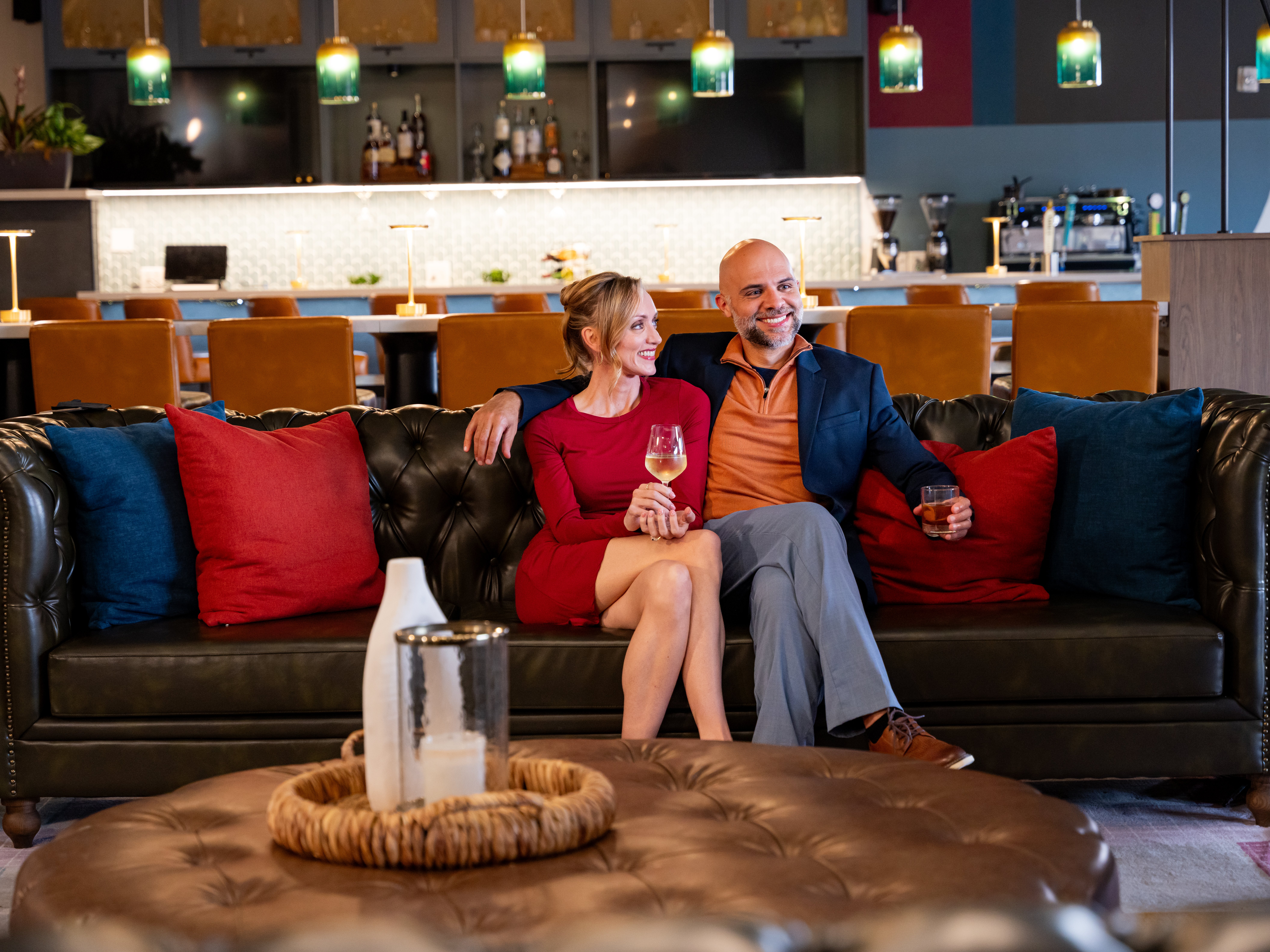 voco College Station Aggieland by IHG 36/46