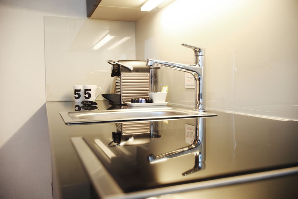 Schiller5 Hotel 43/44