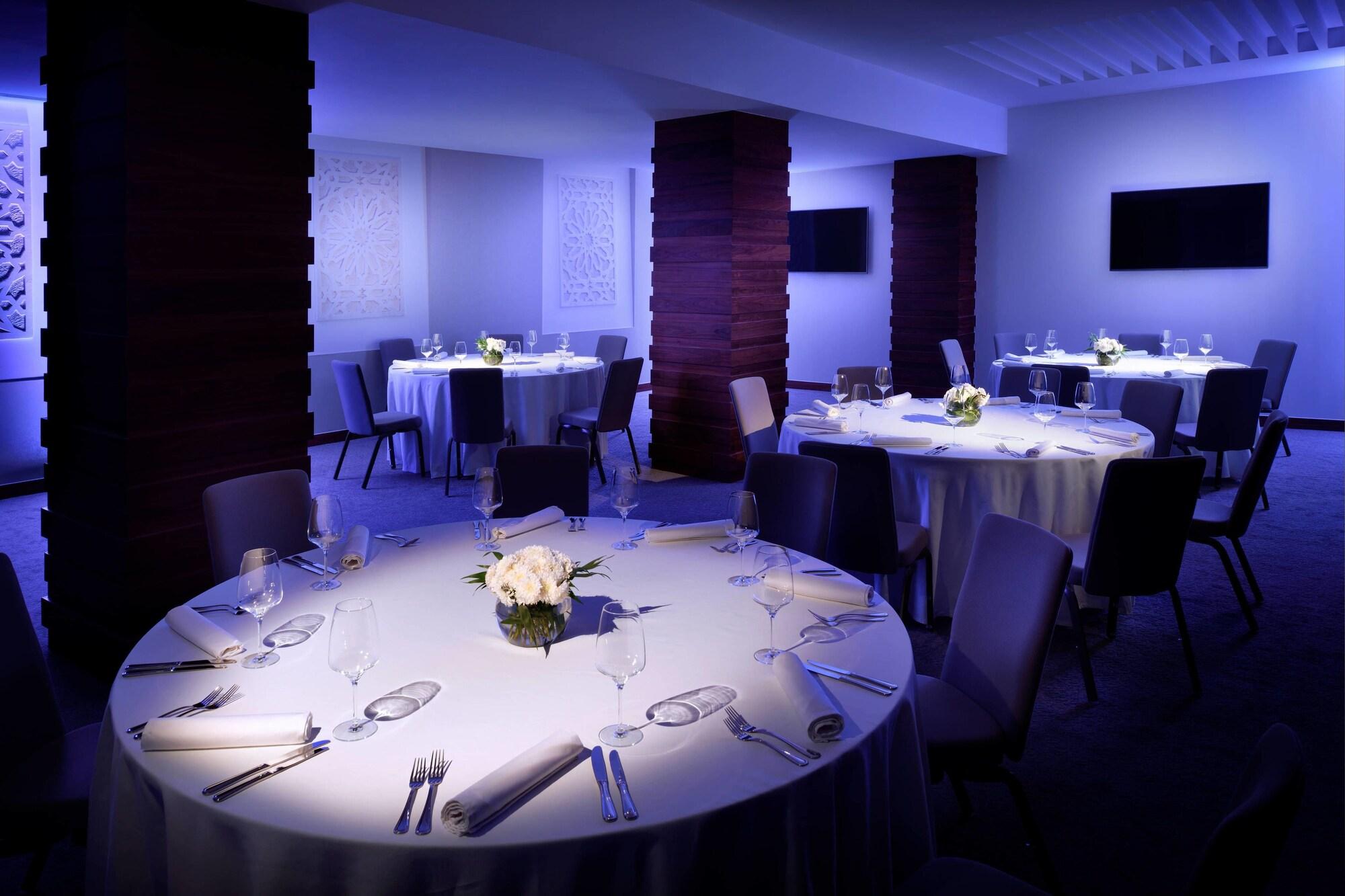 PROTEA HOTEL CONSTANTINE 35/42