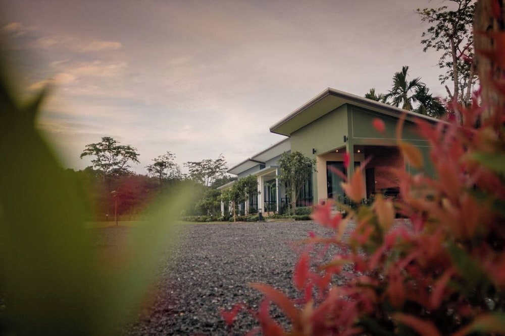 Moonlight Cottage Phuket 4/62