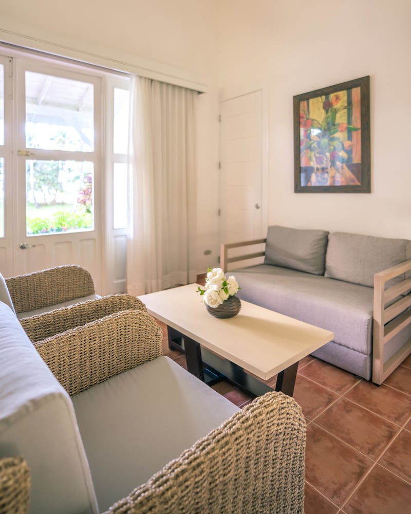 Wyndham Alltra Samana All Inclusive Resort 30/50