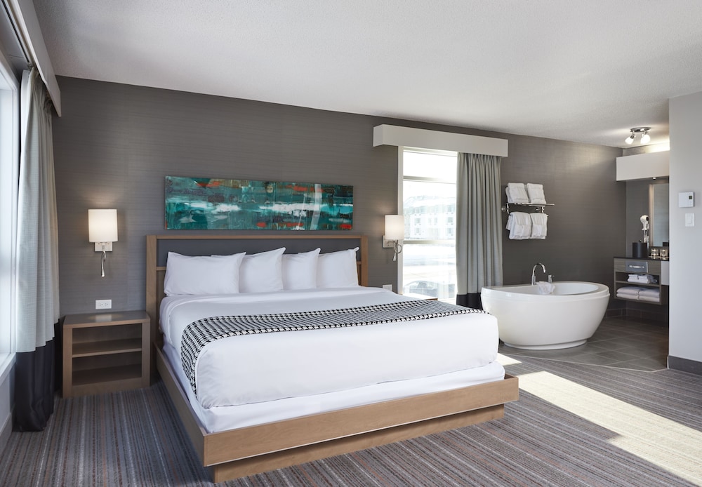 Hotel Cofortel 27/65