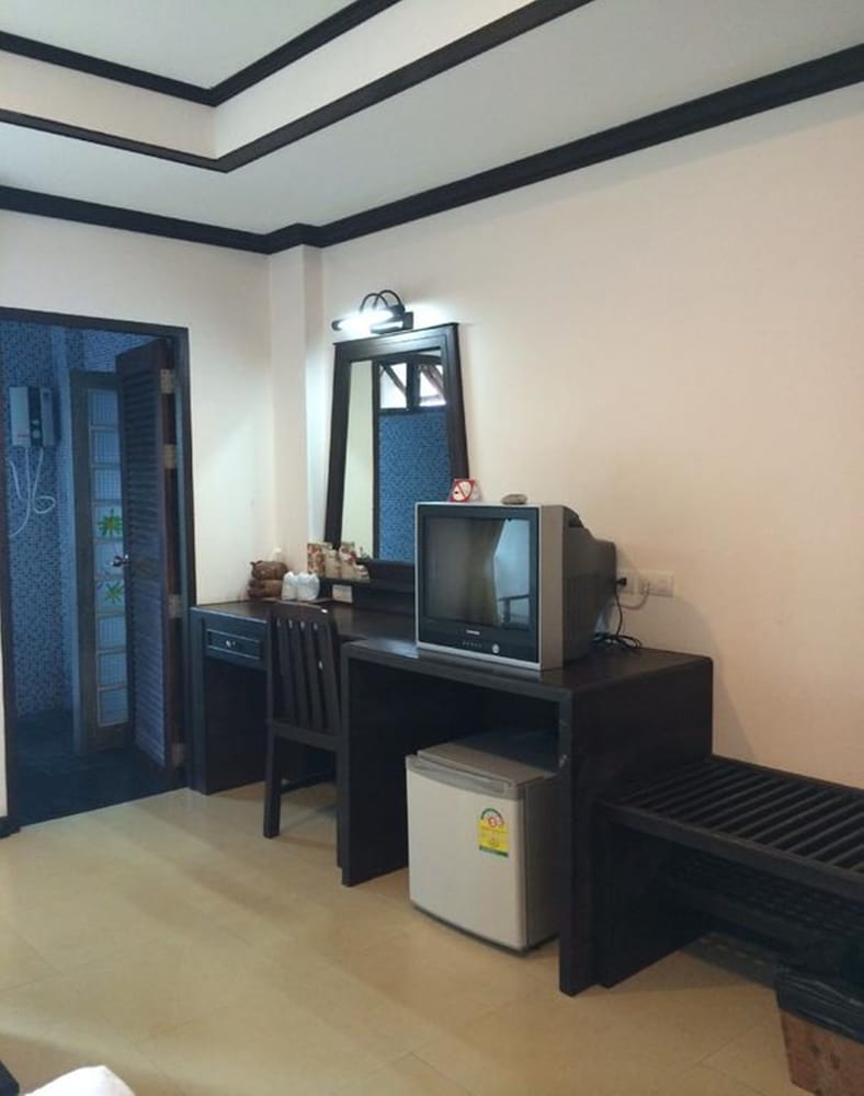 Samui Seabreeze Place 27/43