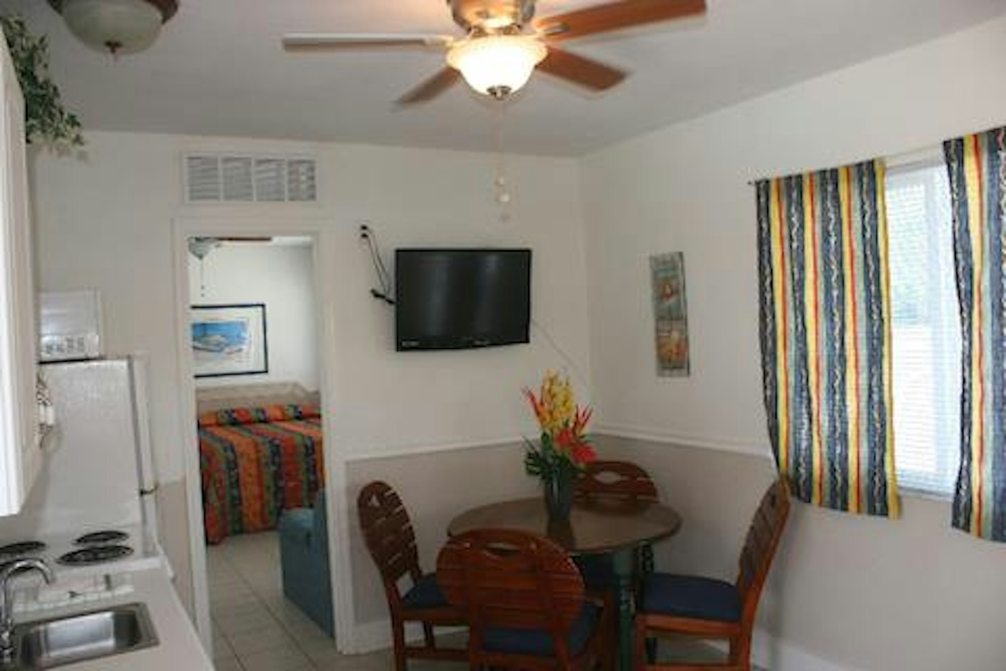 Hotel Cabana Clearwater Beach 22/37