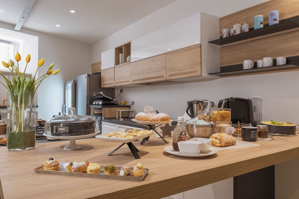 B&amp;B Lamezia Terme 32/50