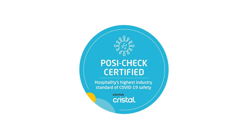 Bufes Hotel 24/55