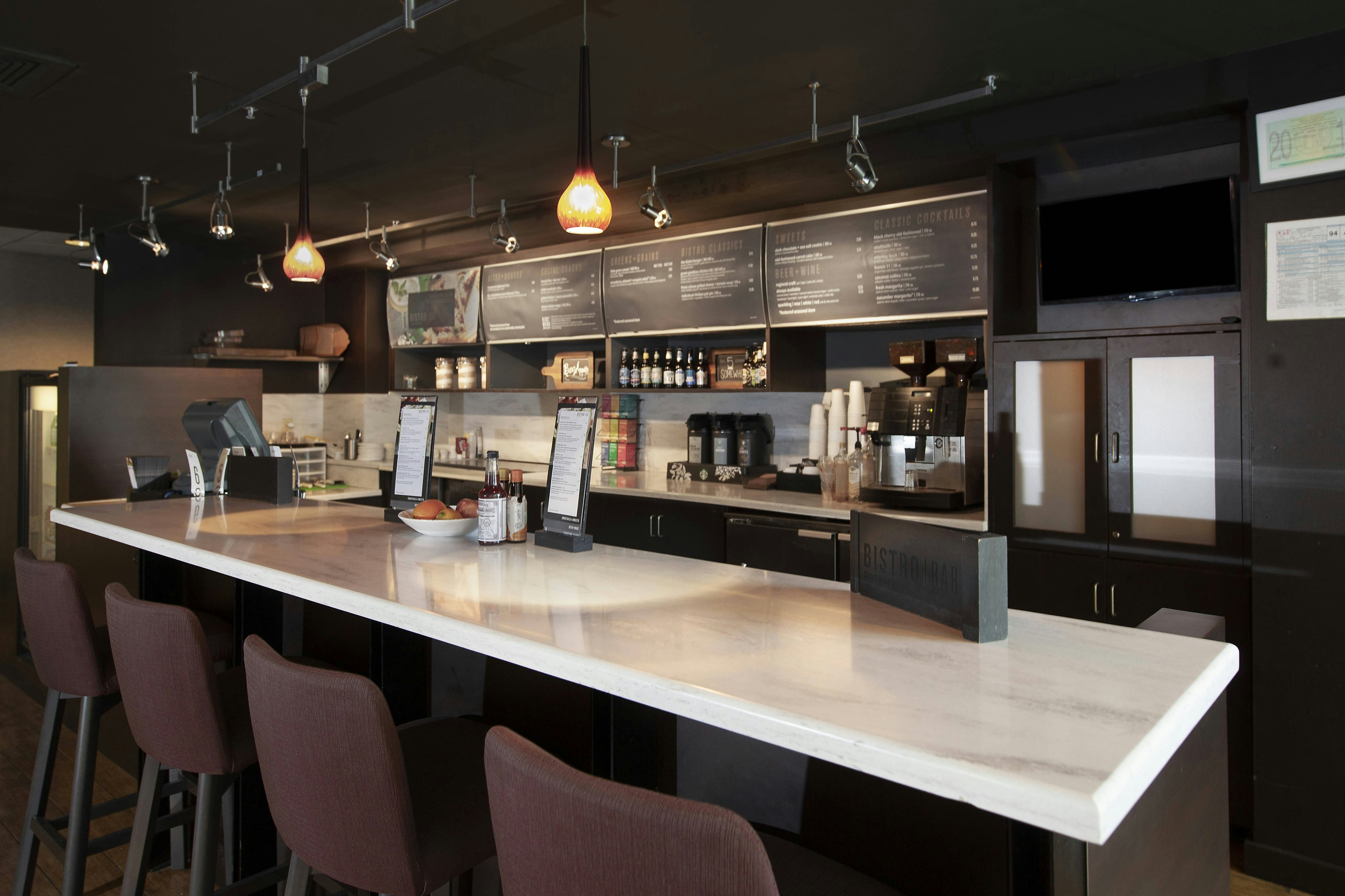 Courtyard By Marriott Valdosta 24/35