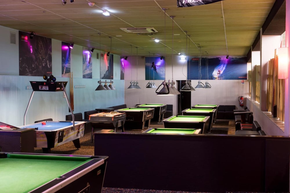 L Hotel By Joa Saint Paul Les Dax 24/55