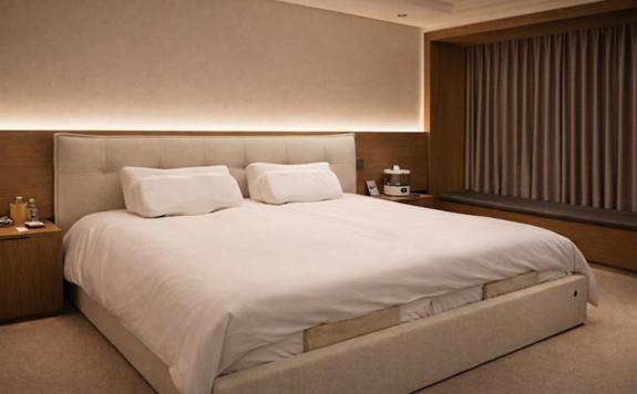Wellness, Suite