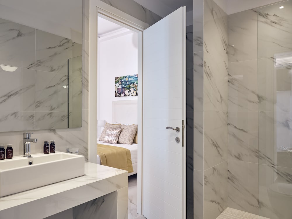 Arcs Boutique Villa Hotel 13/77