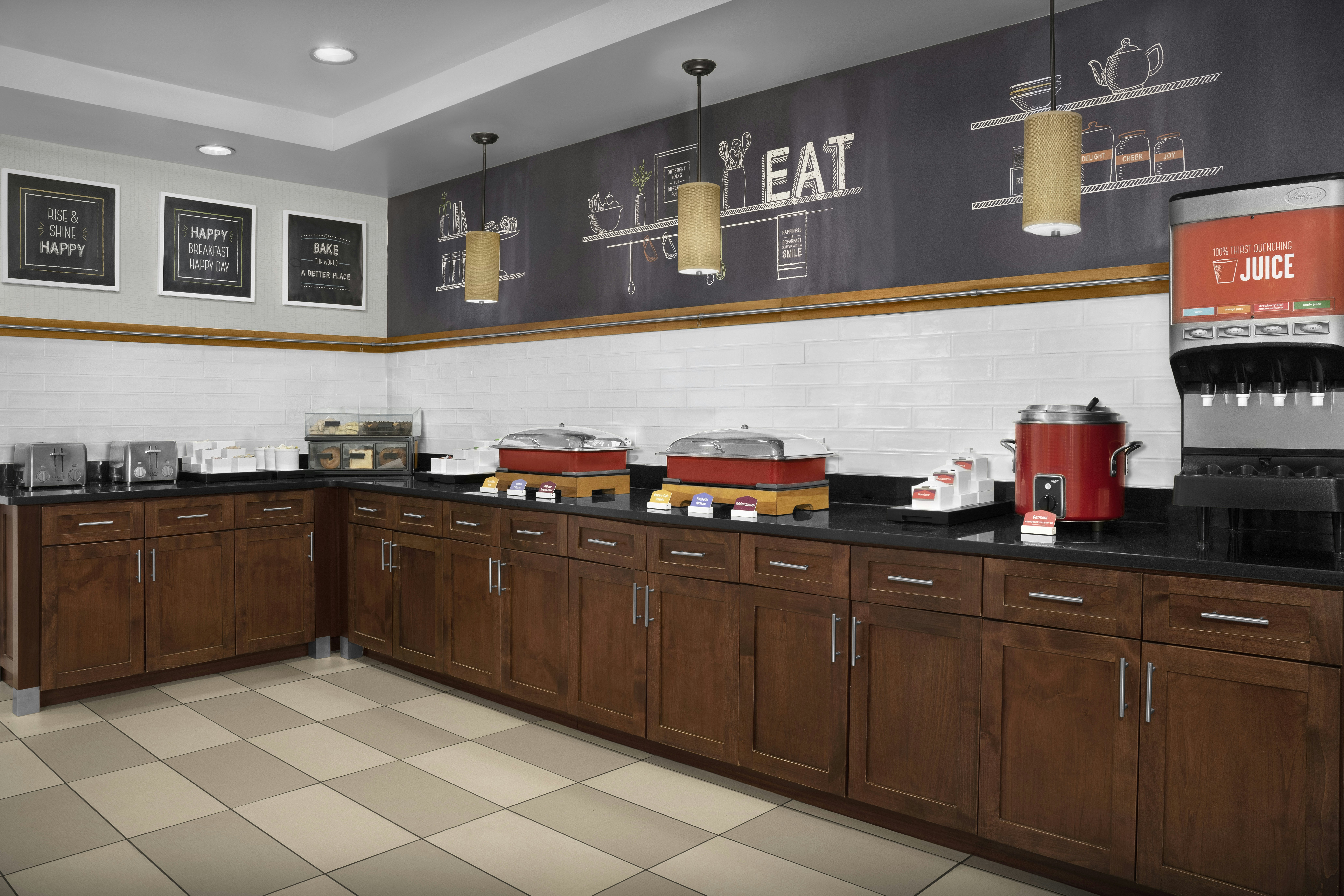 Hampton Inn And Suites Ocean City Bayfront Convention Center 9/41