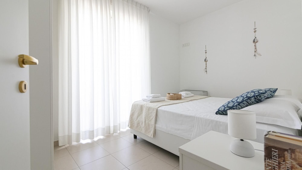Hotel Excelsior Vasto 20/75