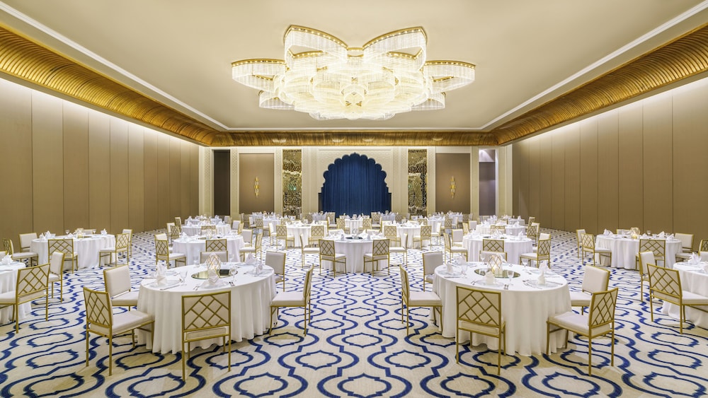Rixos Premium Saadiyat Island 32/50