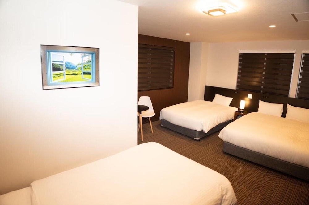Hotel Kojan 17/37