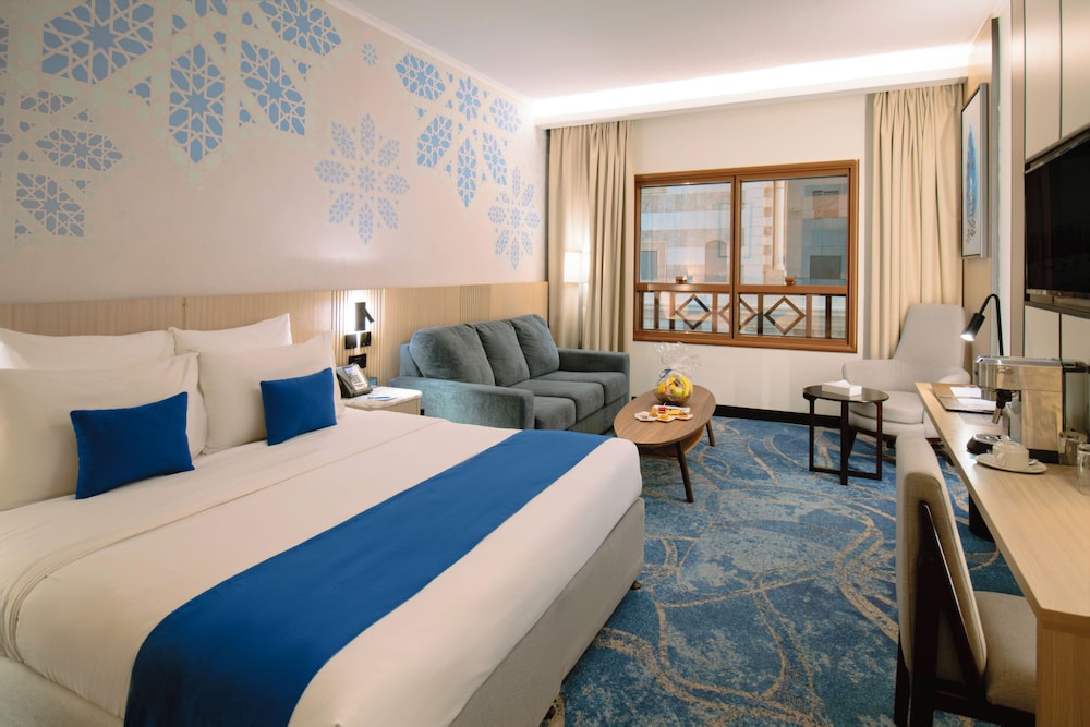 فندق جوار المدينة الفندقية(Jiwar Al Madina Hotel) 17/50