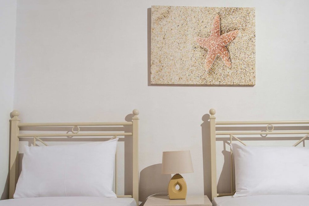 Joanna Apart Hotel 6/47