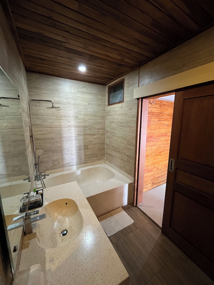 Sunrise Cottage Nusa Penida 21/49