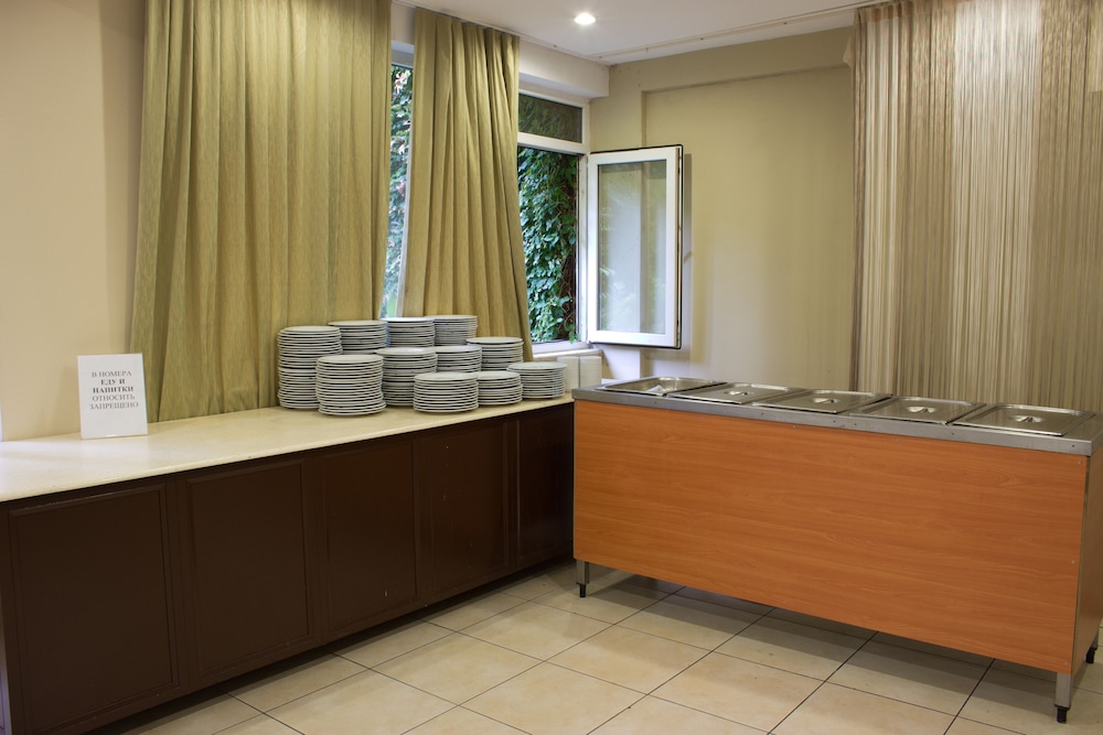 Ares Dream Hotel 9/50
