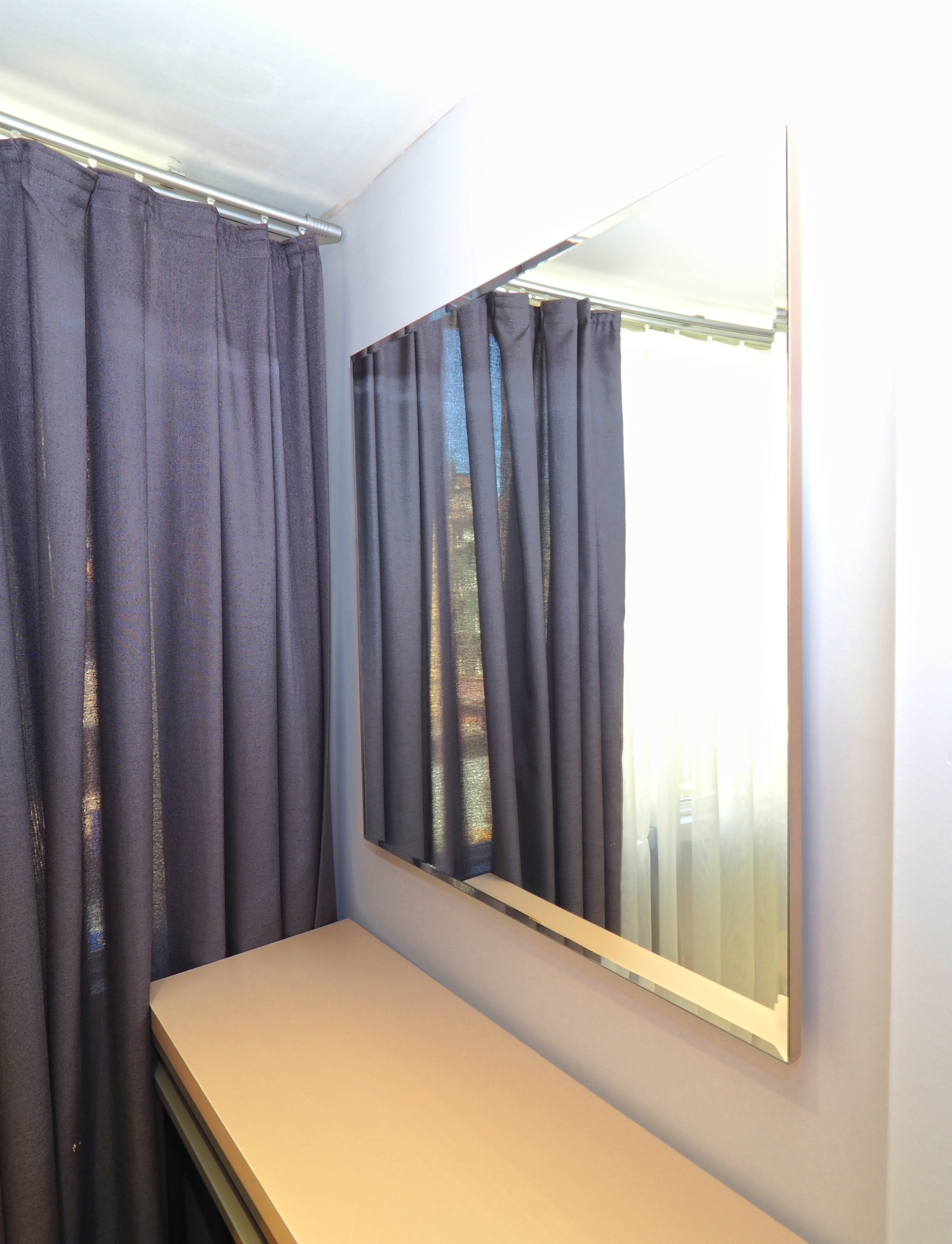 Premium Hotel Oldcity 14/37