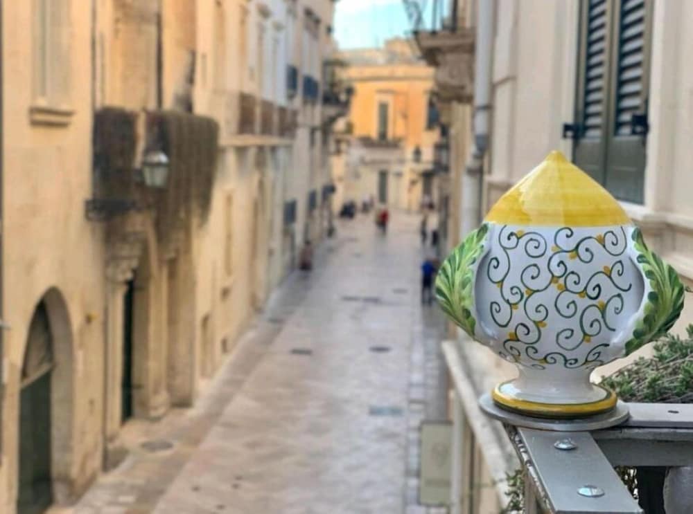 Dimora San Biagio 17/41