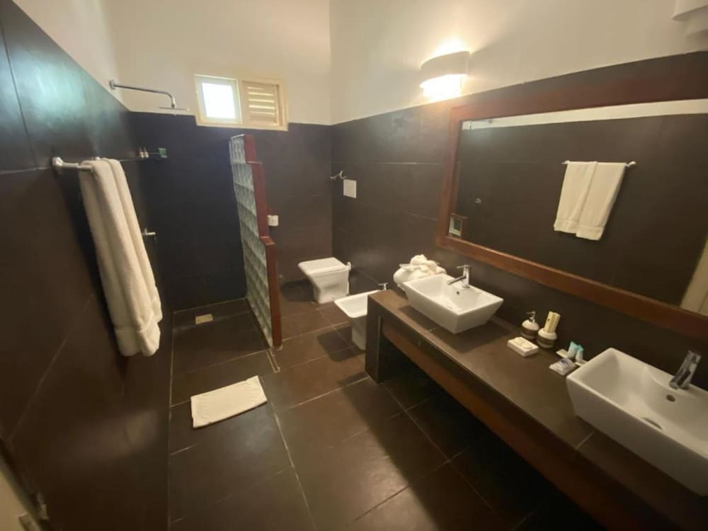 Ora Myblue Hotel 49/50