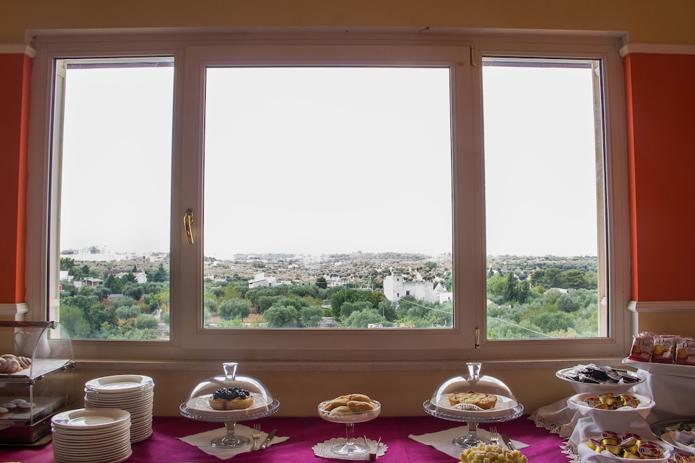 Semiramide Palace Hotel 32/55