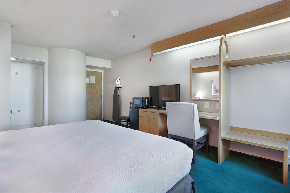 Willow Creek Inn 17/50