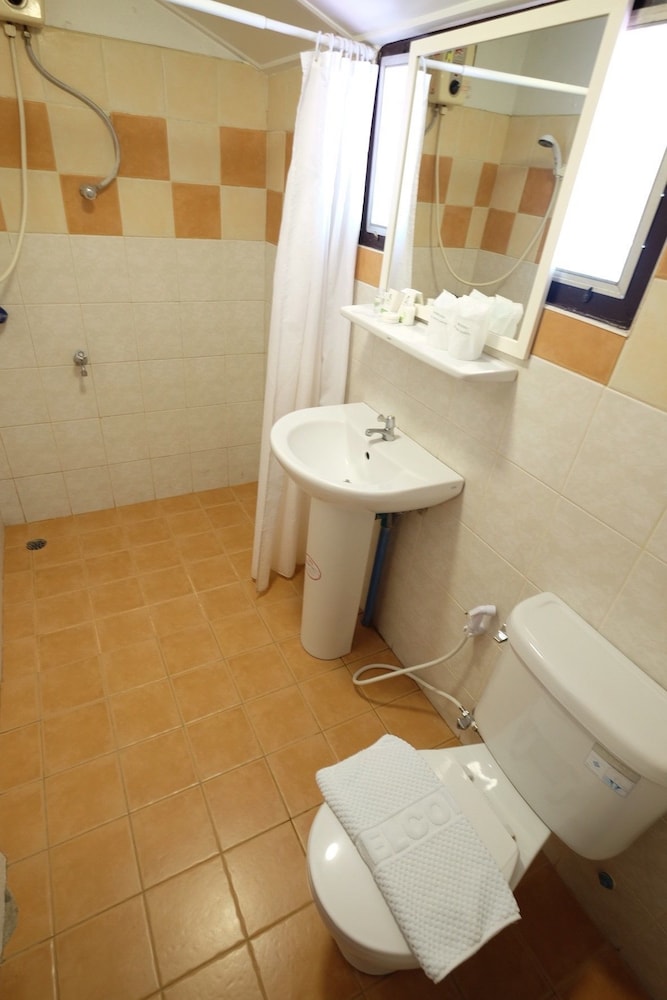 Suan Ban Krut Beach Resort 63/66
