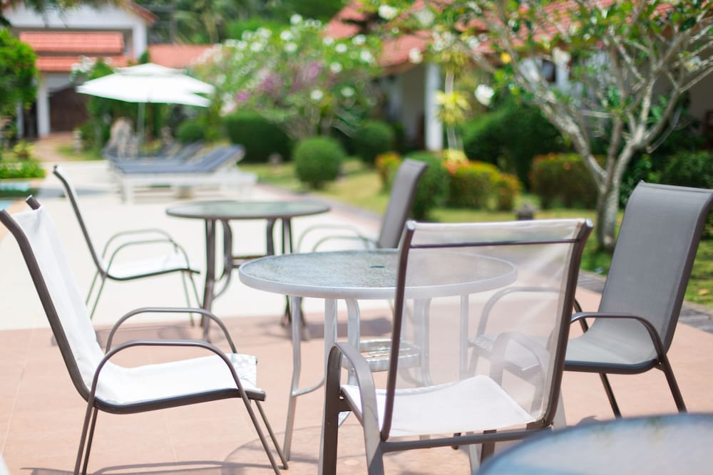 Armonia Village Resort and Spa 52/68