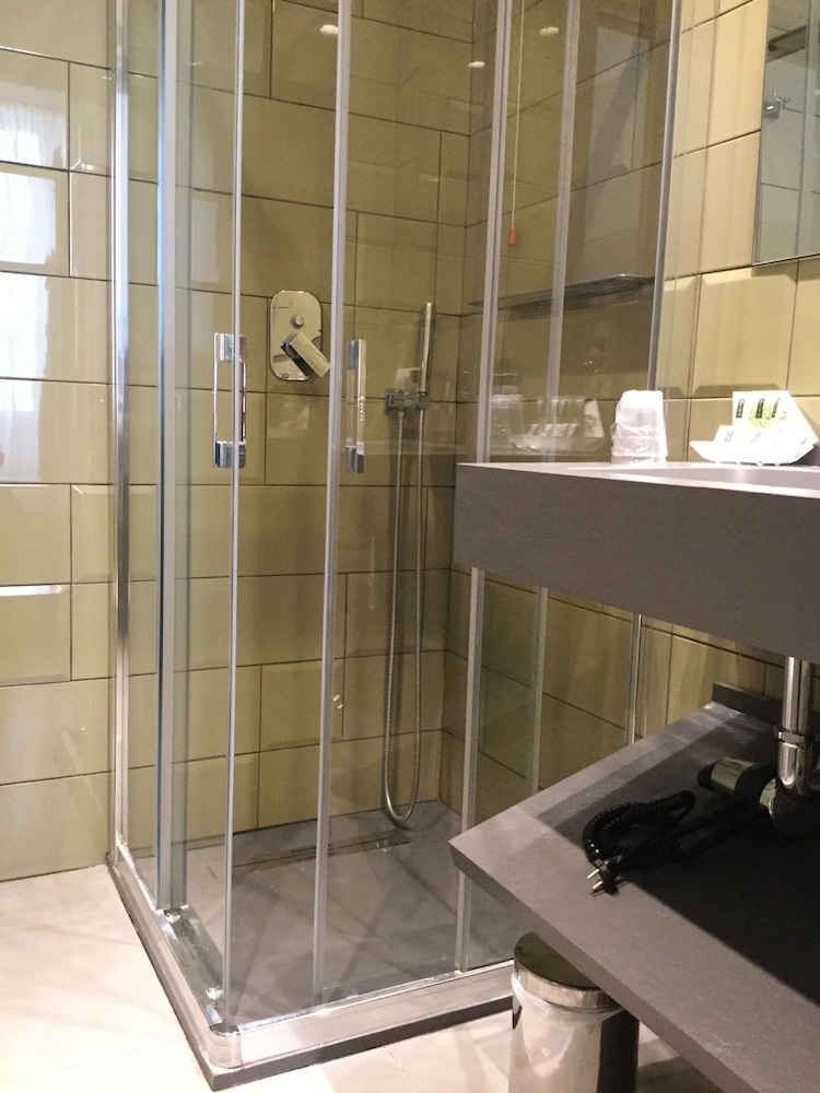 Clerici Boutique Hotel 55/55