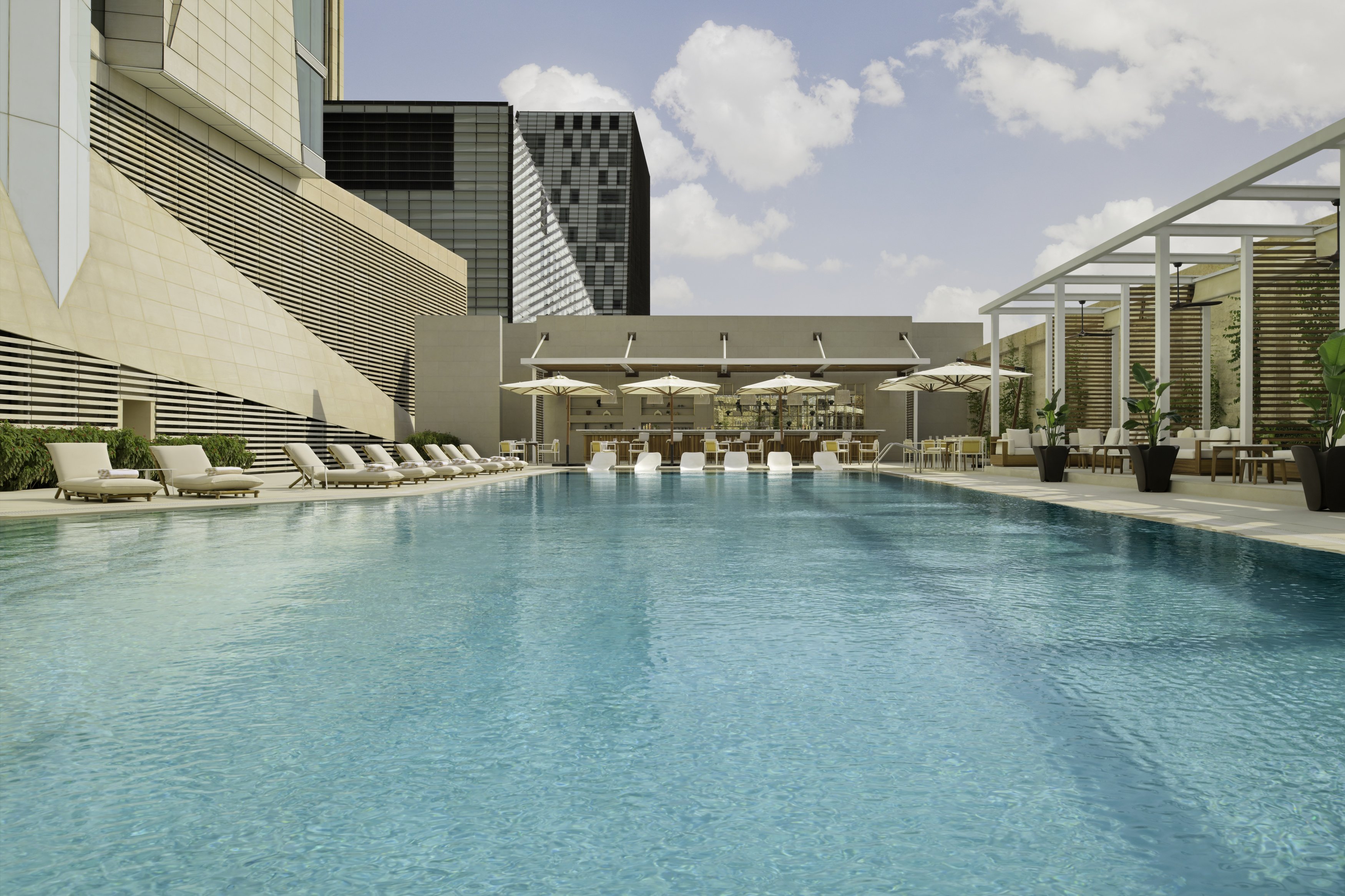 Kimpton KAFD Riyadh by IHG 52/61